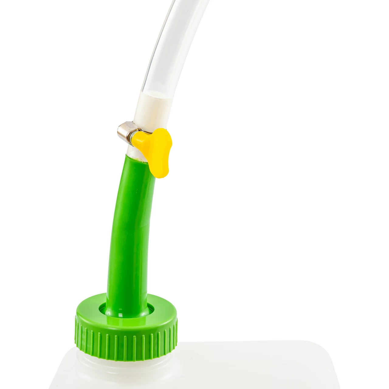 Дренчер за телета, 4 литра