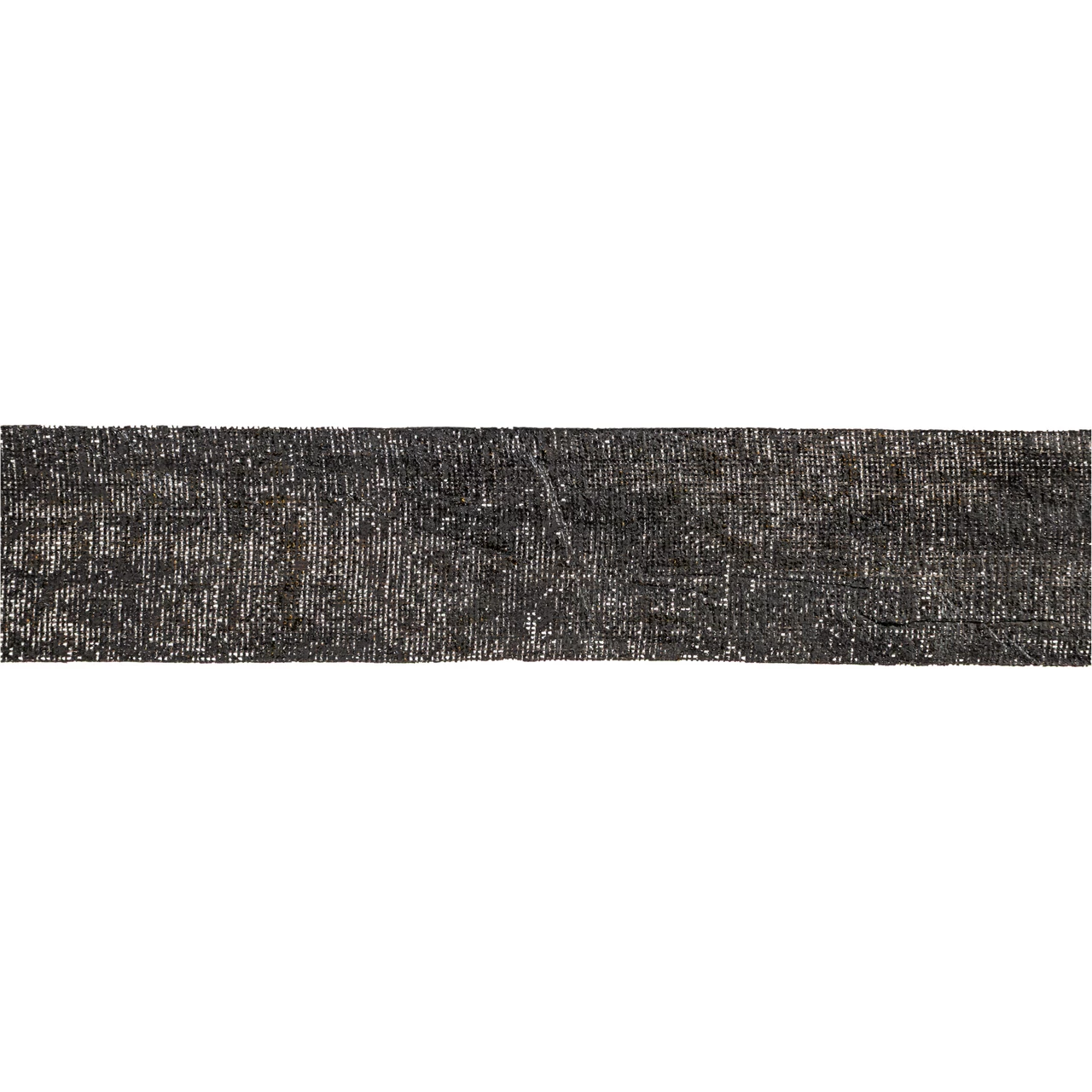 Бандаж(лента) за копита, черен, Kromberg, 45 мм × 25 м