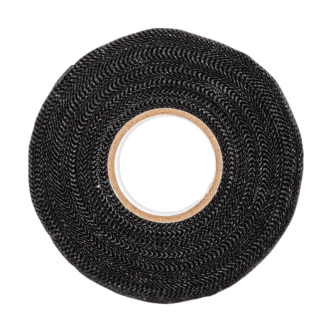 Лента за копита, черна, Clawtape, 45 мм × 25 м