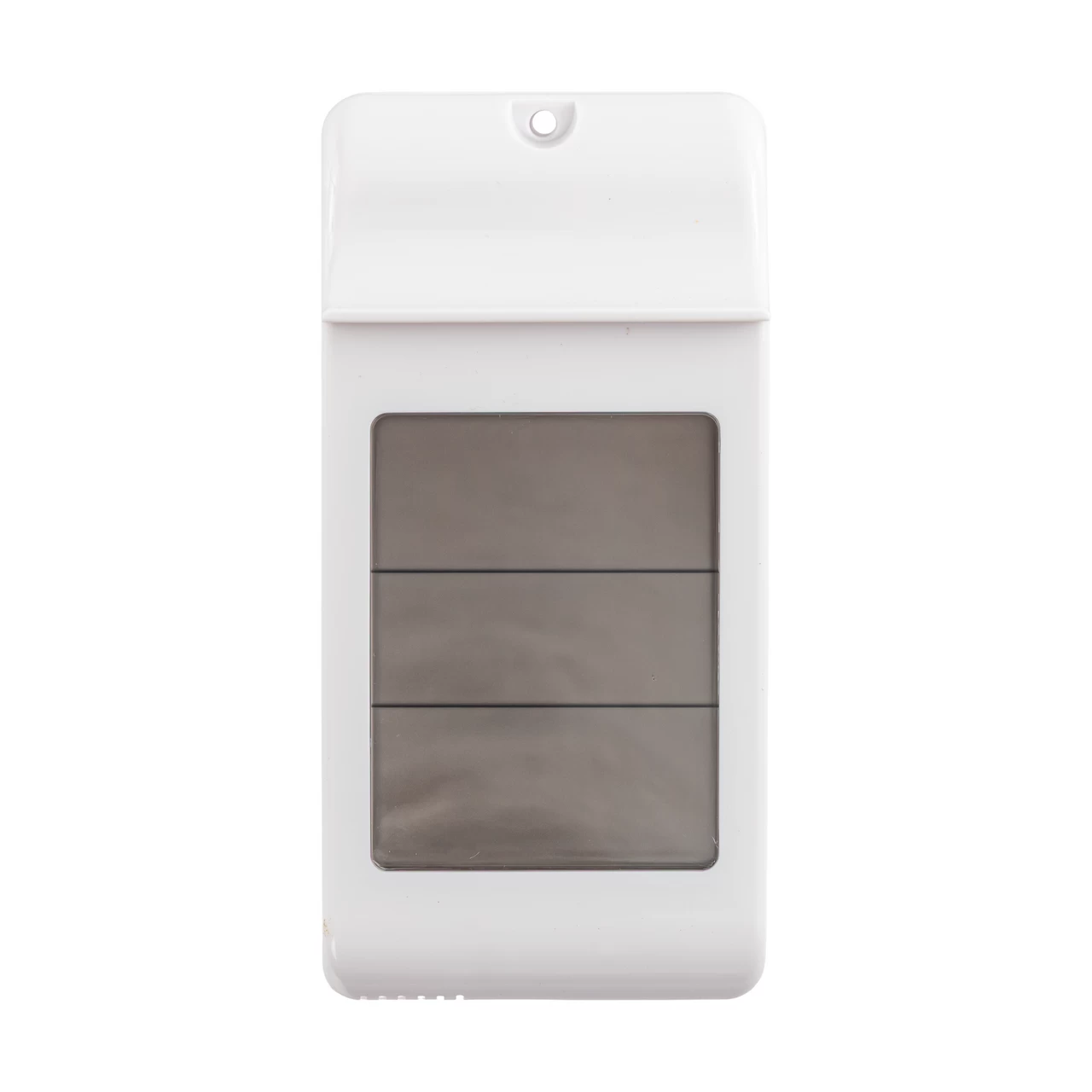 Цифров термометър с функция мин-макс