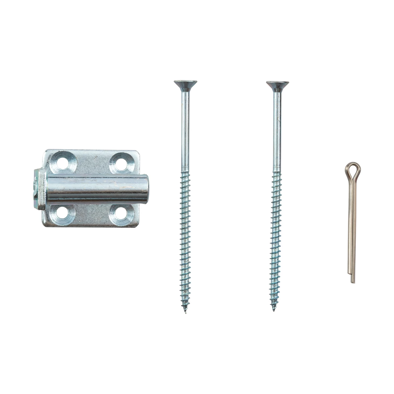 Комплект за порта/врата за електропастир с 20 мм лента , Ako Flexigate, 19 метра