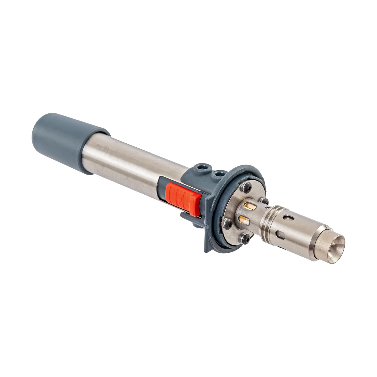 Газов обезроговител Portasol 3, с глава Ø18,5 мм