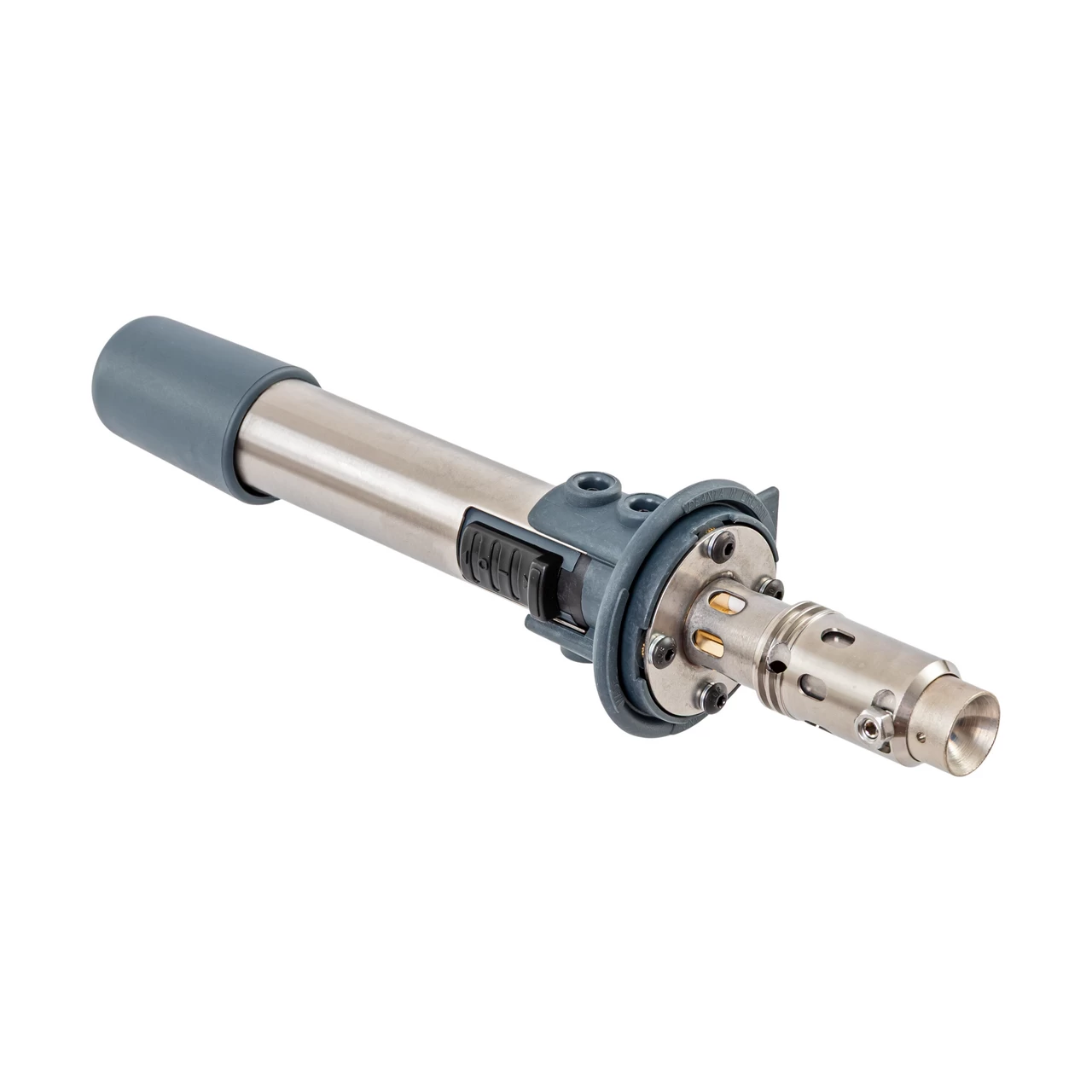 Газов обезроговител Portasol 3, с глава Ø18,5 мм