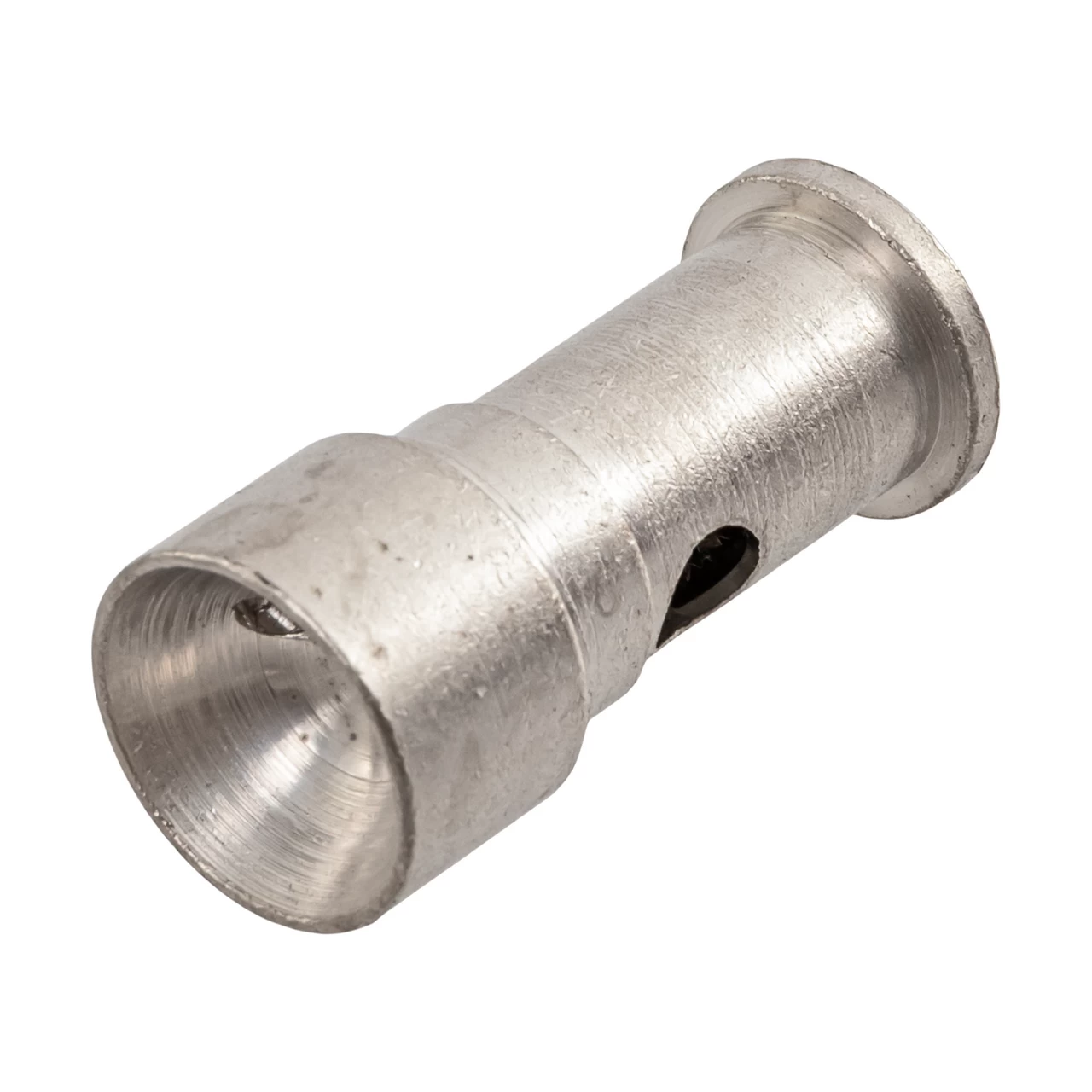 Резервна глава за обезроговител Portasol 3, за телета, Ø18,5 мм