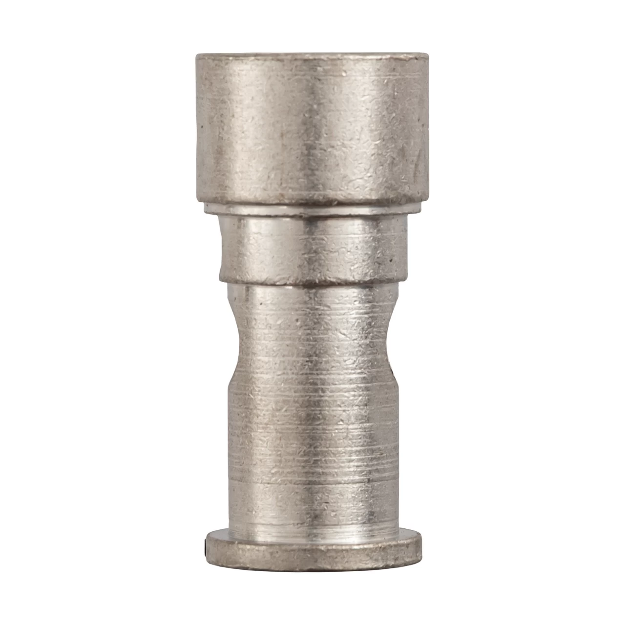 Резервна глава за обезроговител Portasol 3, за телета, Ø18,5 мм