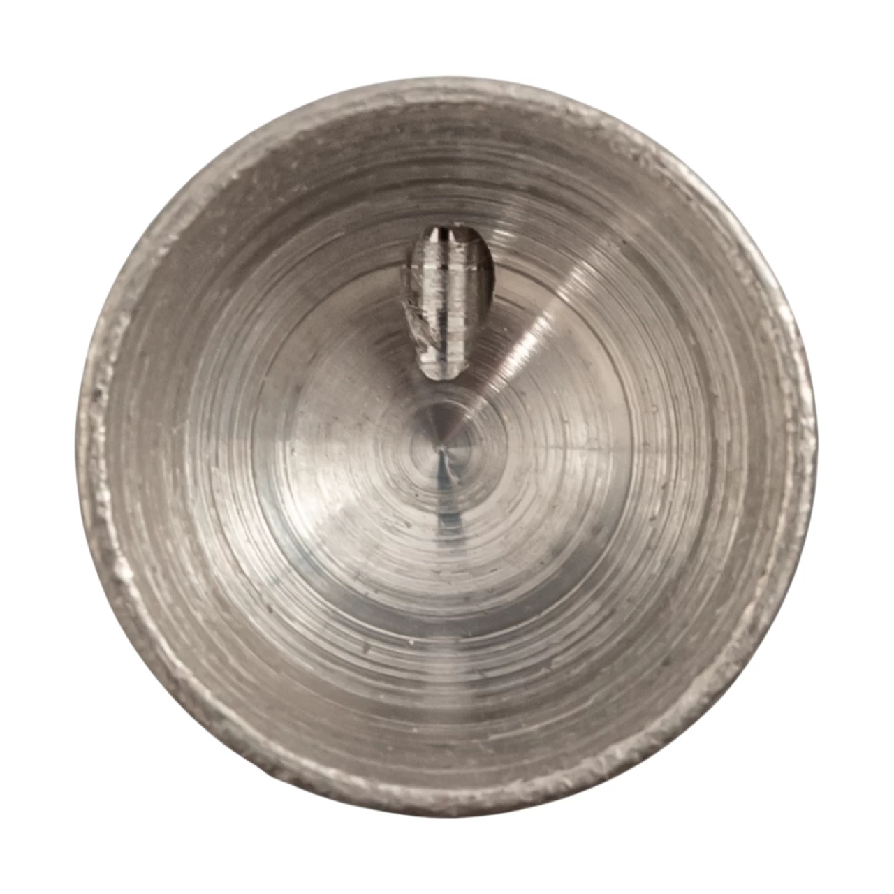 Резервна глава за обезроговител Portasol 3, за телета, Ø18,5 мм