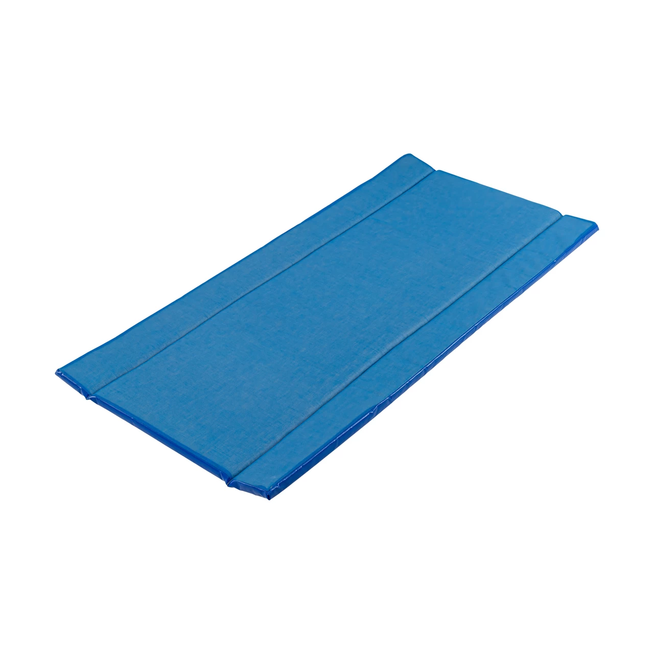 Постелка за дезинфекция на копитата на едър рогат добитък, 180 × 90 × 4 см