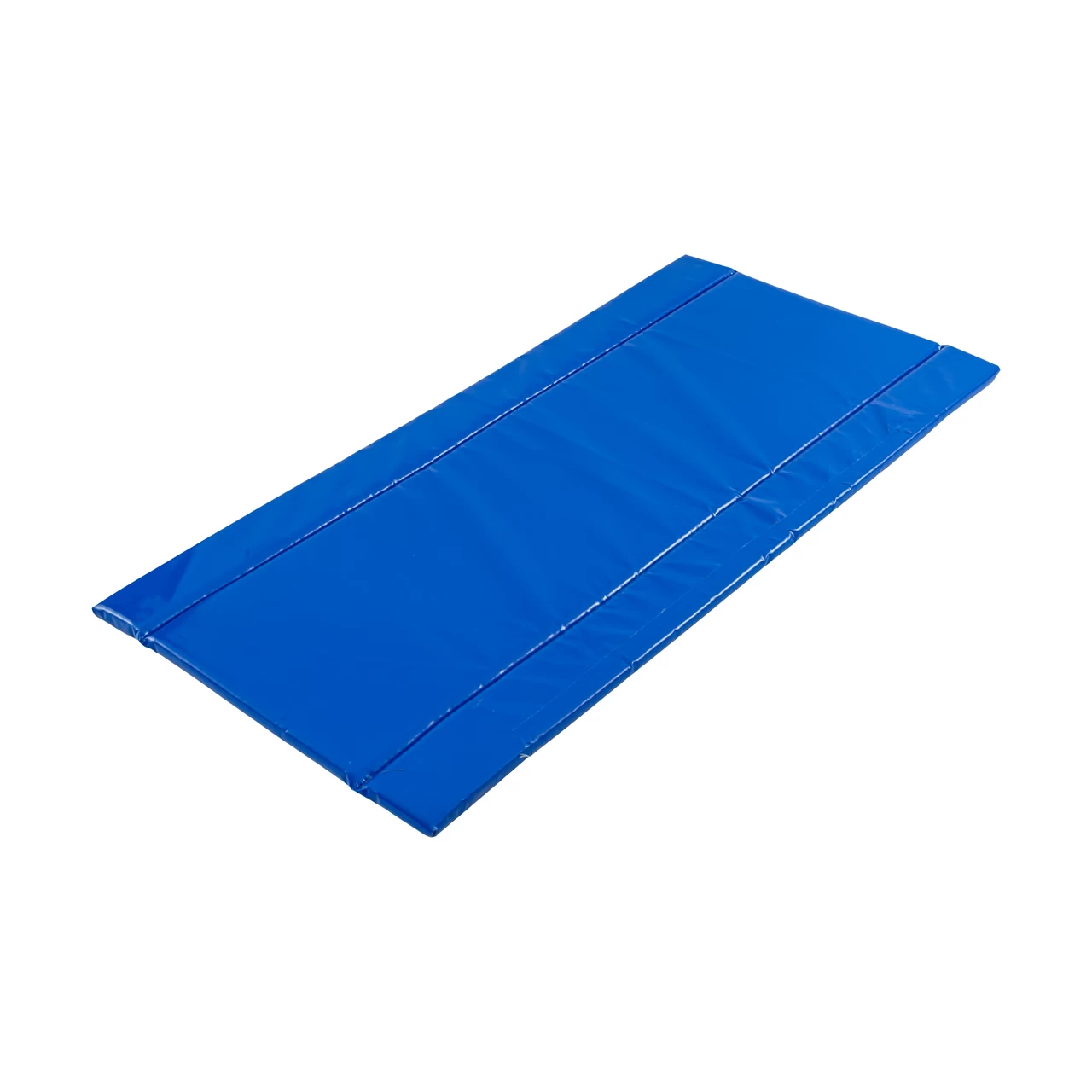 Постелка за дезинфекция на копитата на едър рогат добитък, 180 × 90 × 4 см