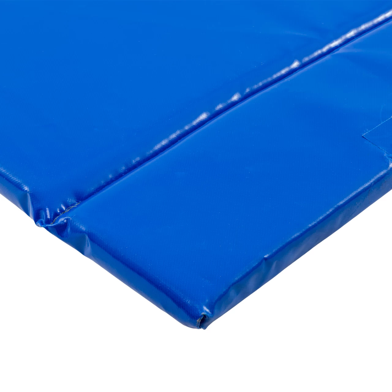 Постелка за дезинфекция на копитата на едър рогат добитък, 180 × 90 × 4 см