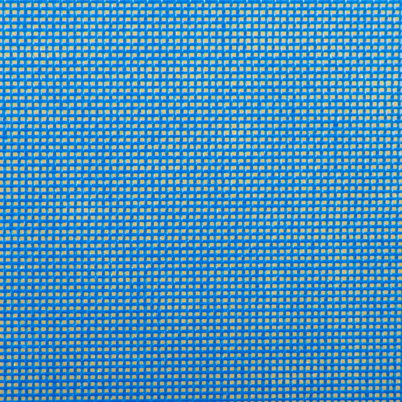 Постелка за дезинфекция на копитата на едър рогат добитък, 180 × 90 × 4 см