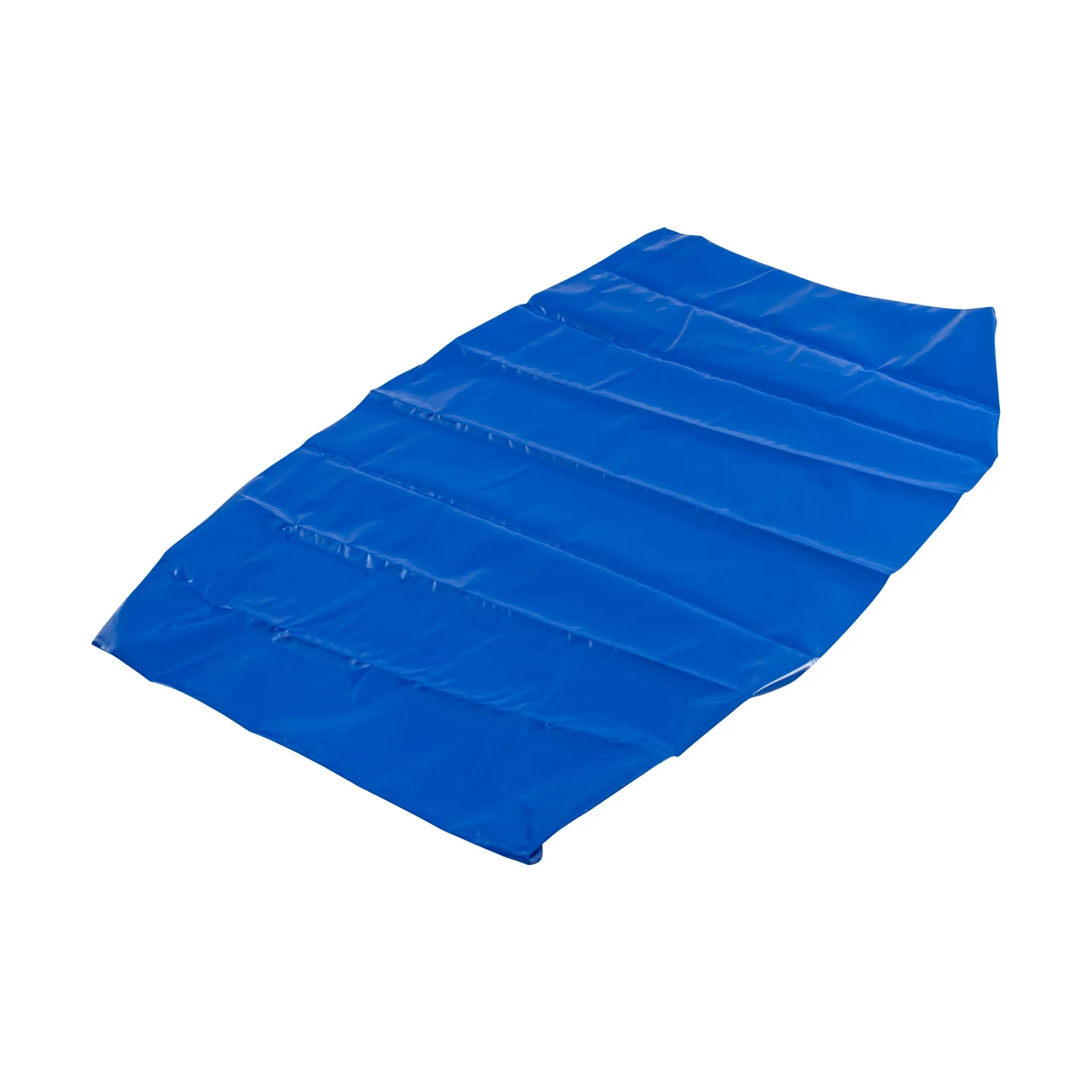 Защитен калъф за постелка за дезинфекция, 180 × 90 × 4 см