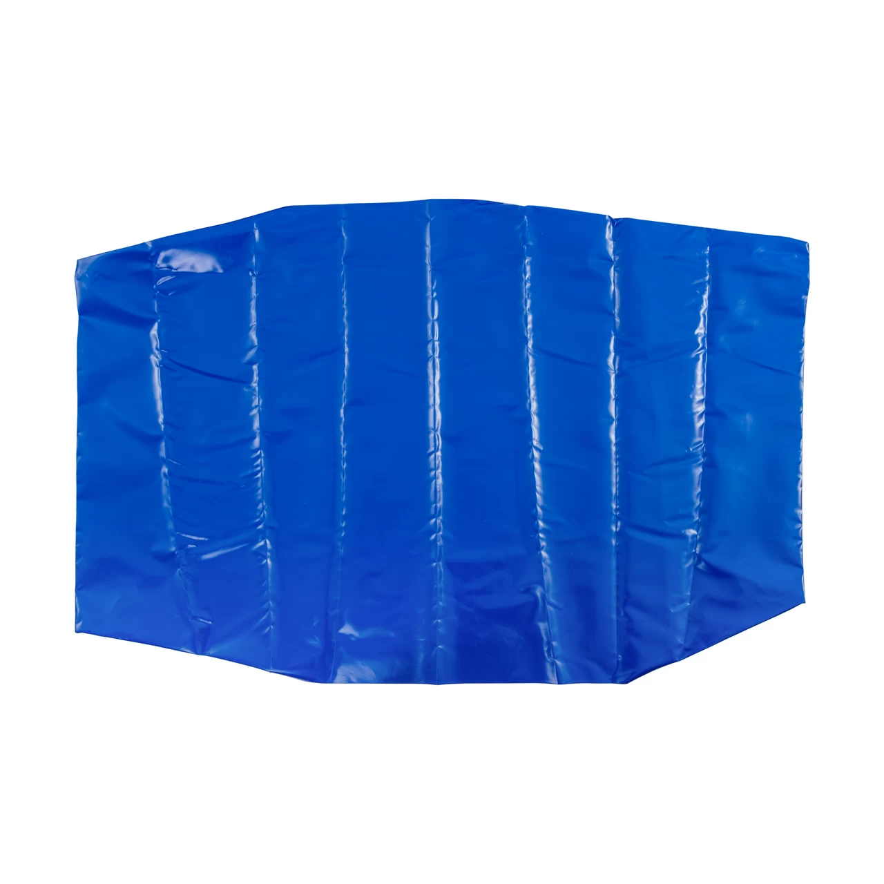 Защитен калъф за постелка за дезинфекция, 180 × 90 × 4 см