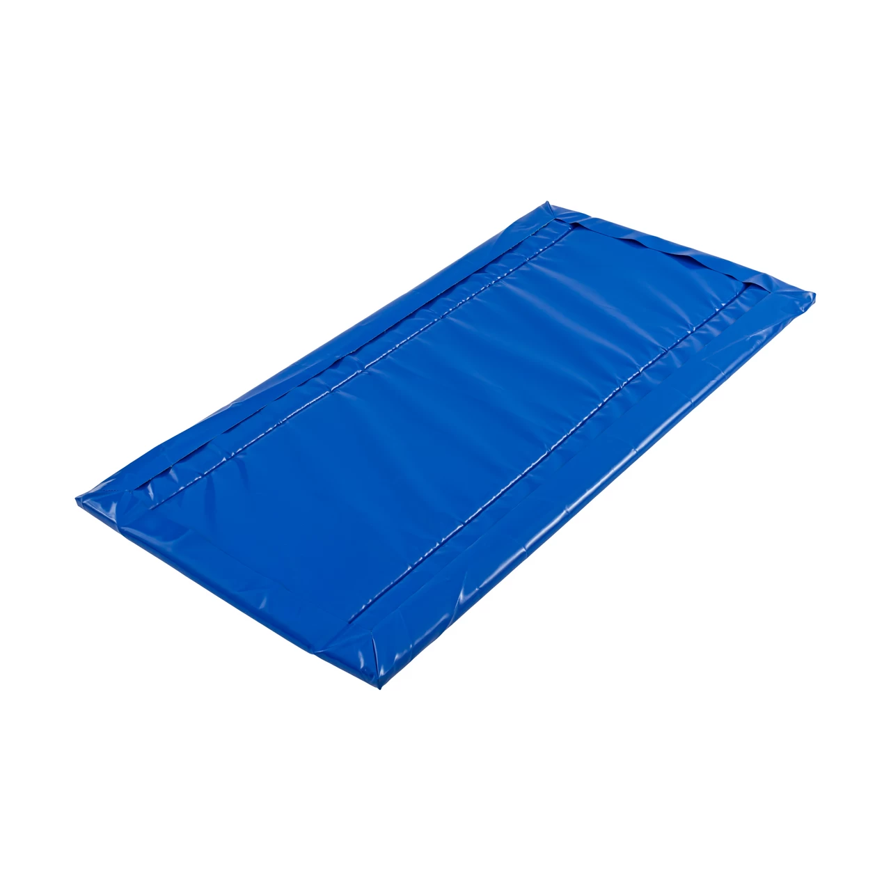 Защитен калъф за постелка за дезинфекция, 180 × 90 × 4 см