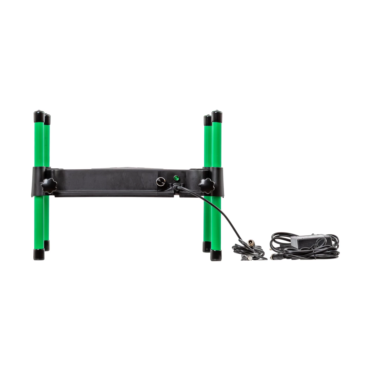 Термоподложка за пилета, CosyHeat, 30 × 30 см