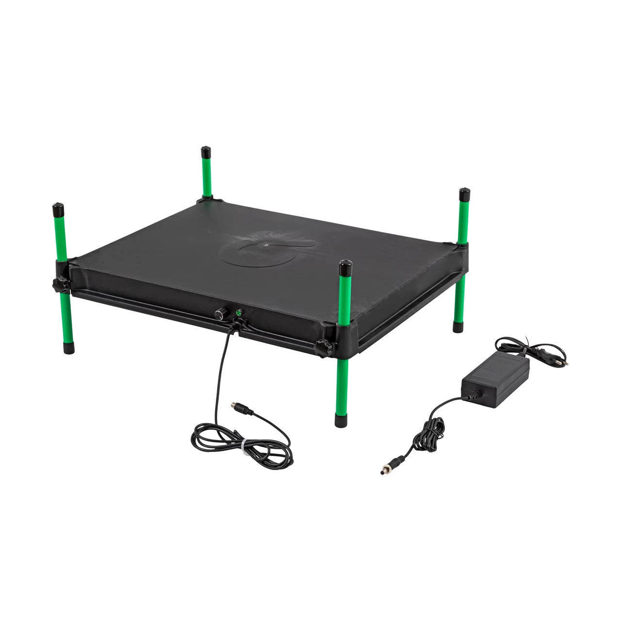 Термоподложка за пилета, CosyHeat, 40 × 50 см