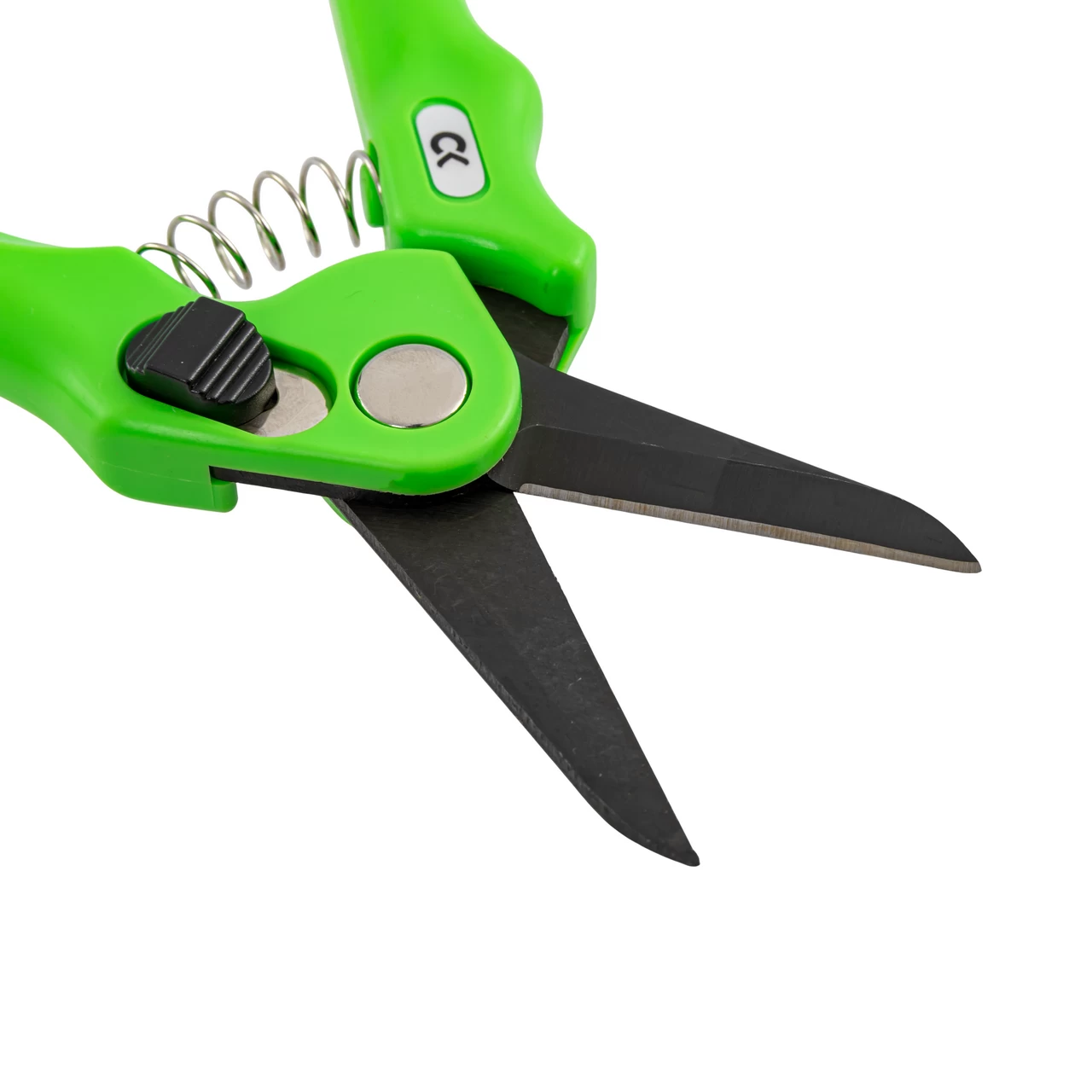 Ножици за подрязване на копита с прав профил на рязане, ClawCut Pro