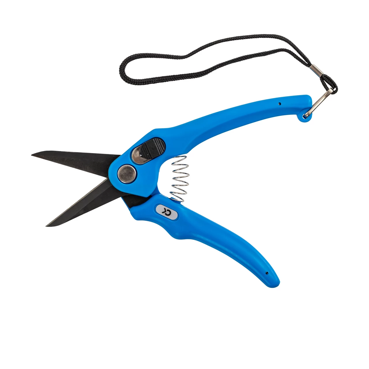 Ножици за подрязване на копита с назъбено острие, ClawCut Pro