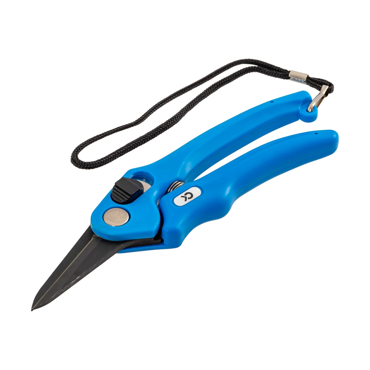 Ножици за подрязване на копита с назъбено острие, ClawCut Pro