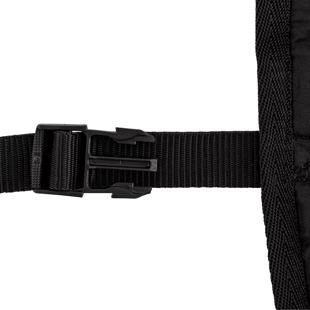 Одеяло за телета, водоустойчиво, сиво, 80 × 70 см