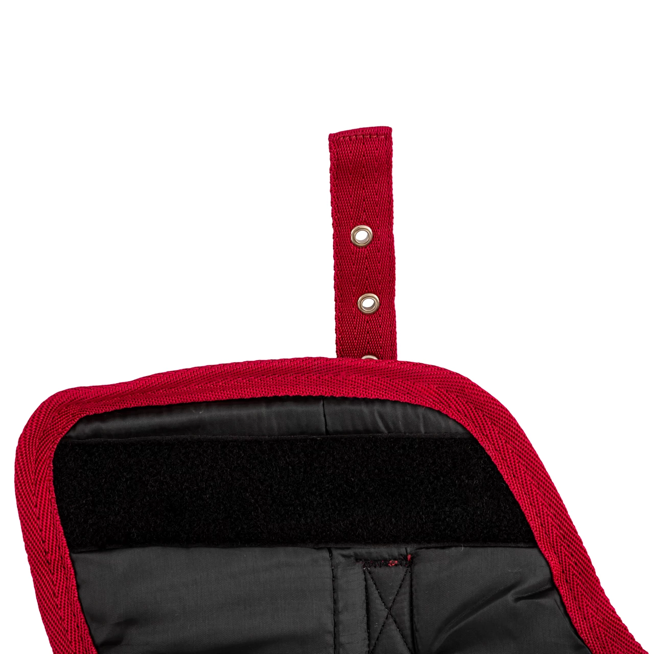 Одеяло за телета, водоустойчиво, ThermoPlus, тъмно синьо, 70 × 70 см