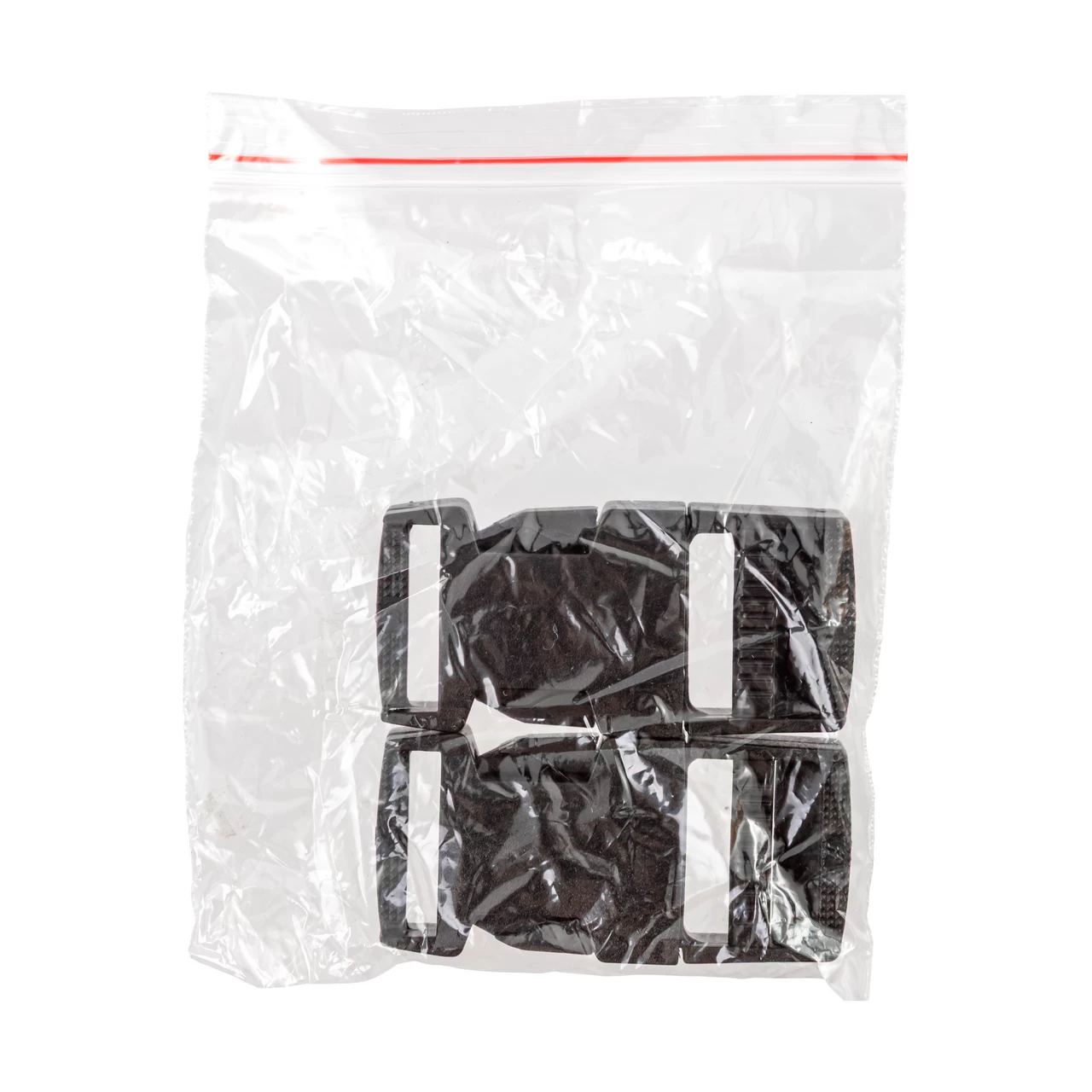 Одеяло за телета, водоустойчиво, ThermoPlus, тъмно синьо, 80 × 70 см