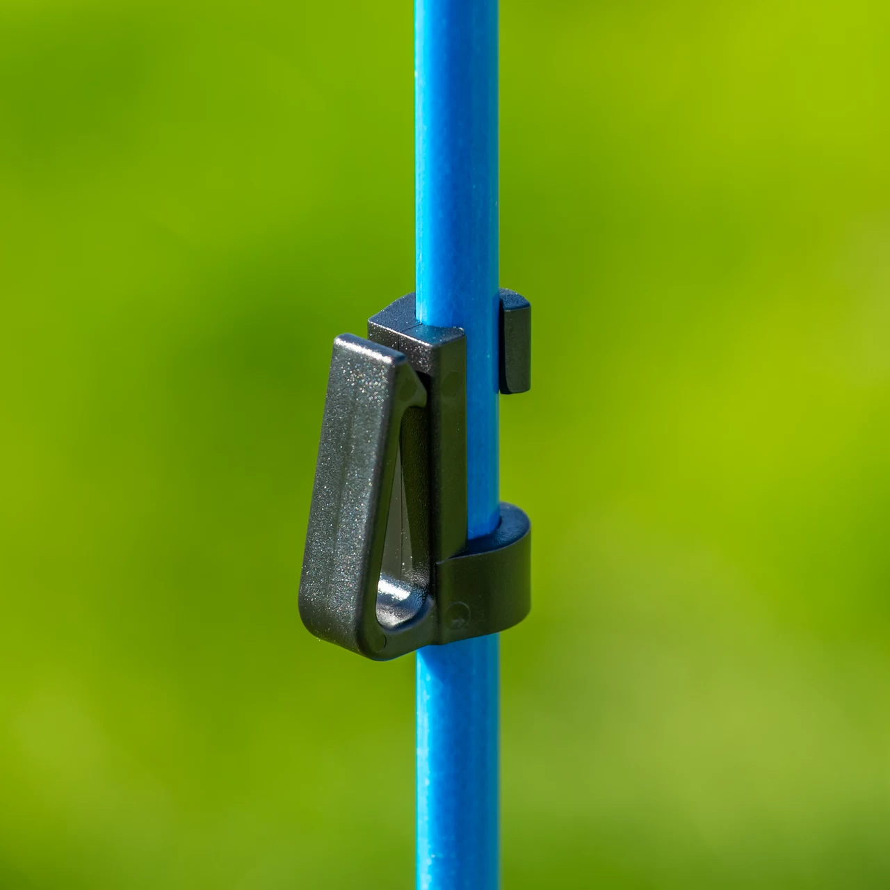 Допълнителен изолатор за колчета AKO Oval Premium, 25 бр.