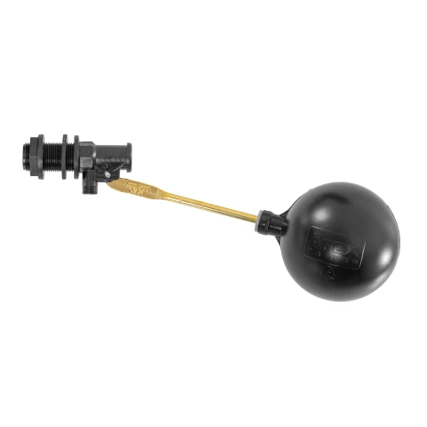 Автоматичен клапан с поплавък, APEX 220P, 3/4"