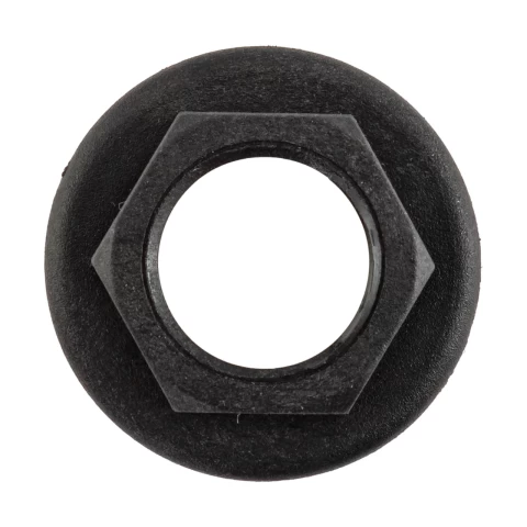 Клапан с поплавък за поилка S522, 1/2"