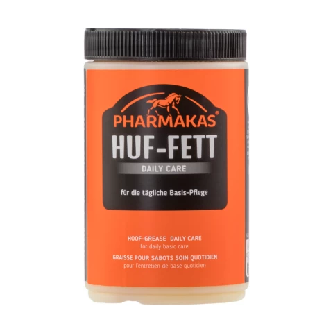 Мехлем за копита Pharmakas, 1000 мл