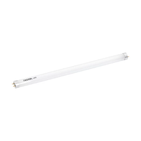 Резервна тръба (лампа) за EcoKill 2.0, LED, 7 W