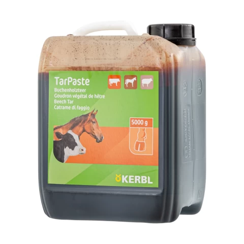 Буков катран, TarPaste, 5 кг
