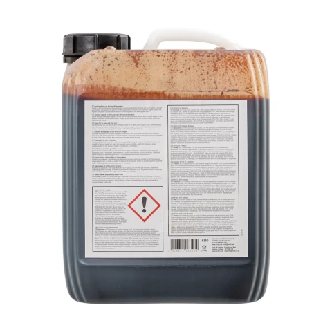 Буков катран, TarPaste, 5 кг
