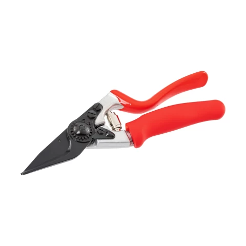 Ножици за подрязване на копита на овце и кози, Felco 50