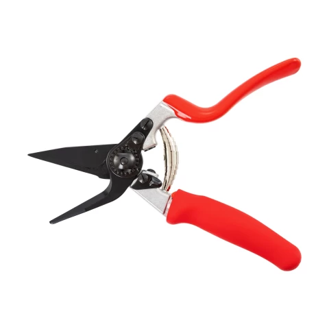 Ножици за подрязване на копита на овце и кози, Felco 50