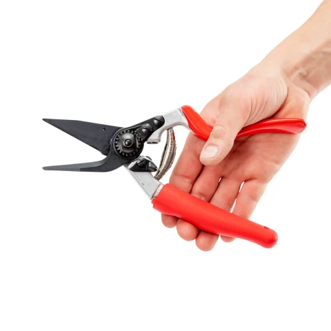 Ножици за подрязване на копита на овце и кози, Felco 50