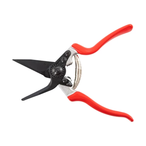 Ножици за подрязване на копита на овце и кози, Felco 51