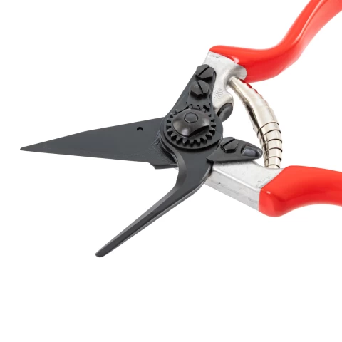 Ножици за подрязване на копита на овце и кози, Felco 51