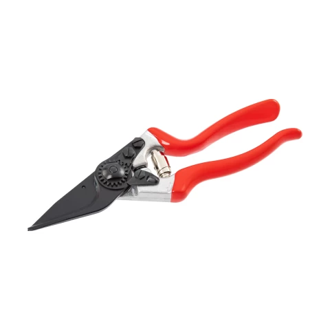 Ножици за подрязване на копита на овце и кози, Felco 51