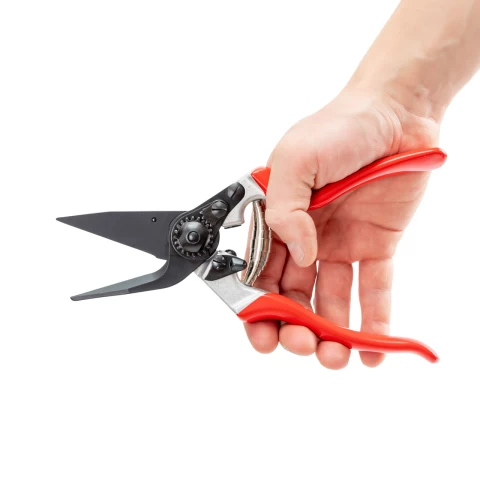 Ножици за подрязване на копита на овце и кози, Felco 51