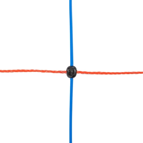 Мрежа за електропастир, TitanNet Premium, 50 м × 90 см