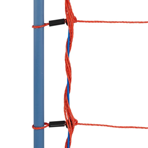 Мрежа за електропастир, TitanNet Premium, 50 м × 90 см