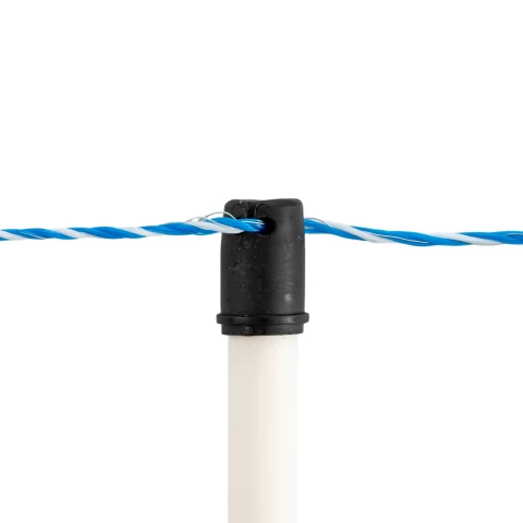 Мрежа за електропастир, OviNet Maxi, 50 м × 122 см