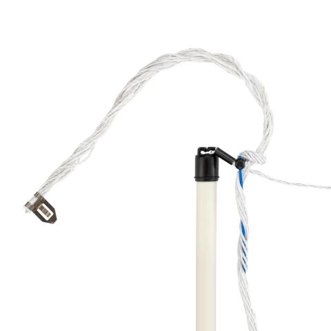 Мрежа за електропастир, TitanNet, 50 м × 145 см