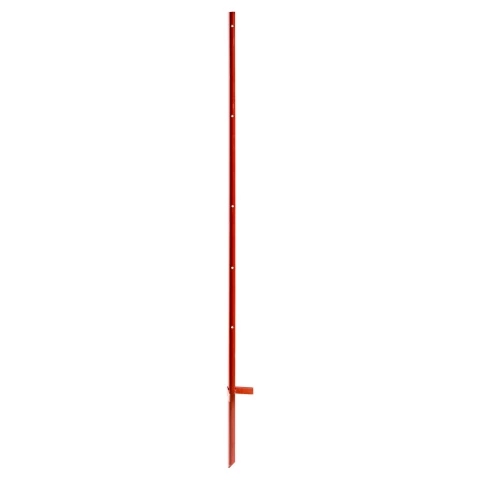 Колче от винкел 25 × 25 мм, 150 см