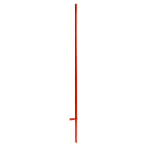 Колче от винкел 25 × 25 мм, 150 см