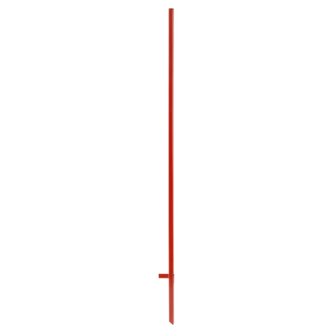 Колче от винкел 25 × 25 мм, 165 см