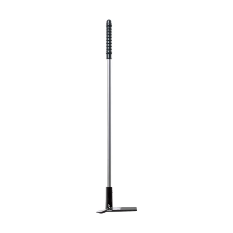 Гребло за тор, Mistboy Mini, черно, 60 см