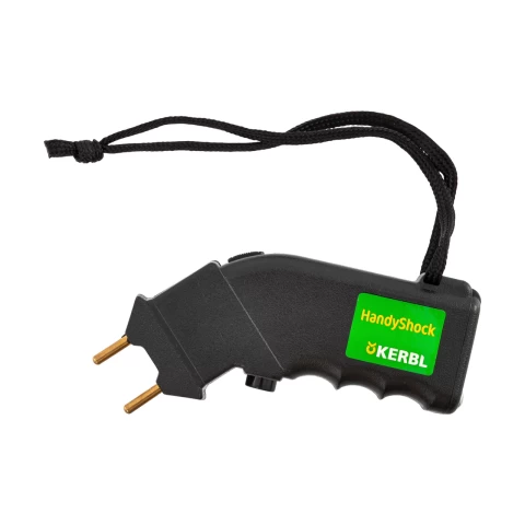 Електрошокова палка, HandyShock