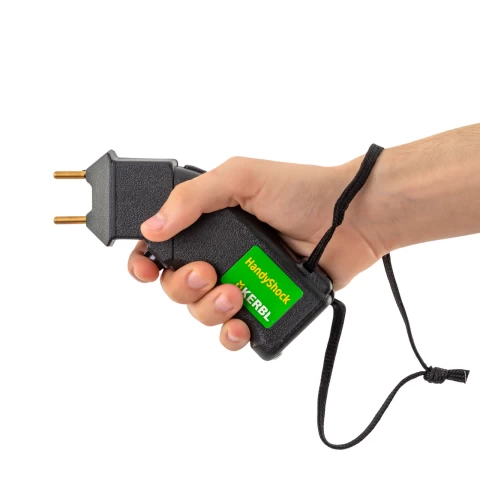Електрошокова палка, HandyShock