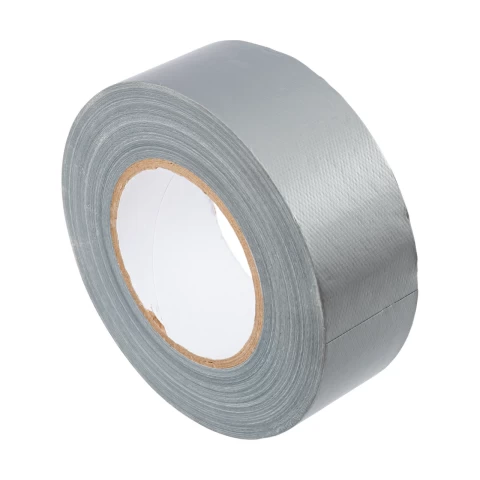 Бандаж за копита, сребрист, 50 мм × 50 м